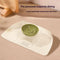 Mantel Individual Impermeable para Mascotas - Gatos Antimanchas