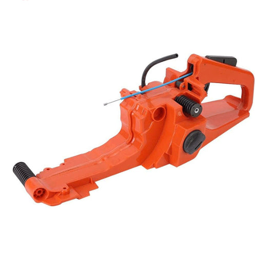 Kit de Accesorios de Jardín para Armado Fácil - Image 8