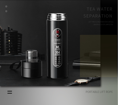 Colador de Té Premium - Image 7