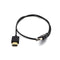 Cable HDMI a USB de Alta Definición