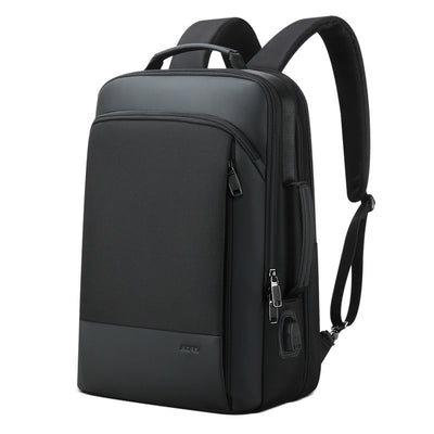 Mochila de Gran Capacidad - Image 5