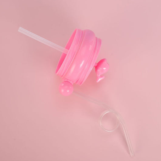 Vaso Pulverizador Ballena Viral - Image 4