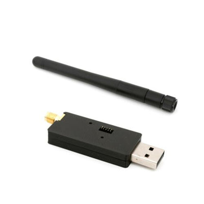 Adaptador USB Zigbee CC2531 con Analizador de Red 802.15.4 - Image 10