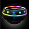 Ventilador CPU con Iluminación RGB Dinámico