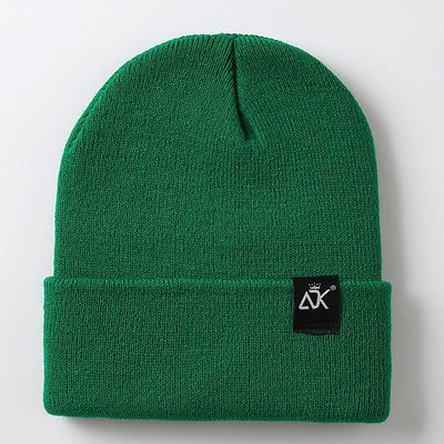 Gorro Tejido ADK Estándar - Image 37