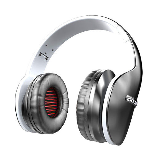 Auriculares Deportivos Gaming con Cable - Sonido Inmersivo de Alto Rendimiento - Image 3