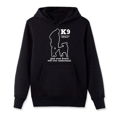 Sudadera con Capucha Cómoda y Versátil - Image 11