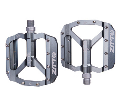 Pedales de Bicicleta de Alto Rendimiento - Image 11