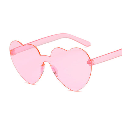 Gafas de Marco Corazón - Image 24