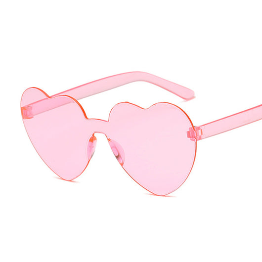 Gafas de Marco Corazón - Image 24