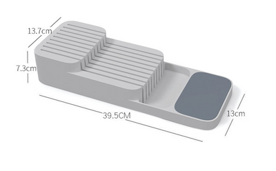 Caja Organizadora de Herramientas Profesional - Image 3