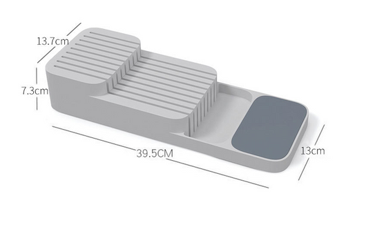 Caja Organizadora de Herramientas Profesional - Image 3
