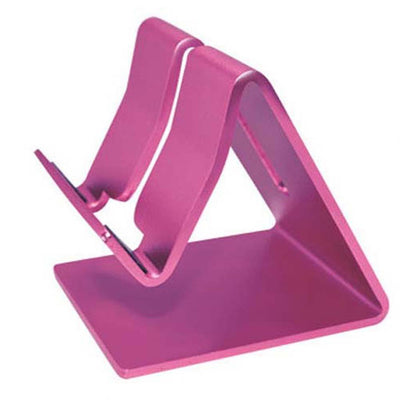 Soporte Universal para Escritorio - Compatible con Todos los Dispositivos - Image 8