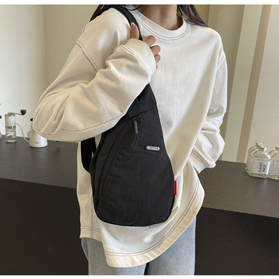Bolso Crossbody Elegante y Versátil para Mujer - Image 14