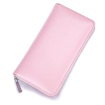 Billetera Minimalista para Tarjetas - Image 27