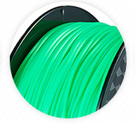 Filamentos PLA y ABS para Impresoras 3D - Consumibles de Alta Calidad - Image 11