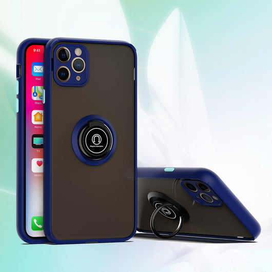 Funda Protectora Antigolpes para Celular en Auto - Image 8