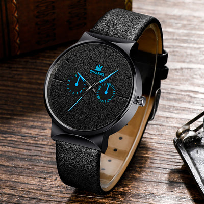 Reloj de Cuarzo para Hombre - Image 5