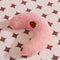 Rosado Strawberry