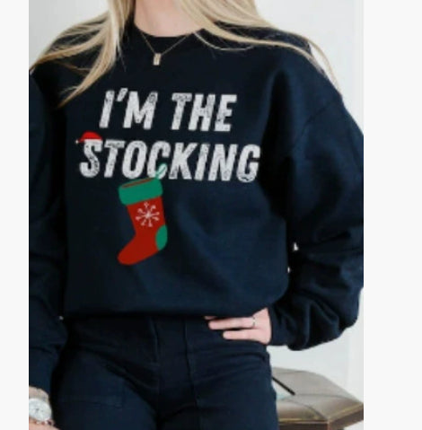 Sudadera Suelta Estampado Animal para Mujer - Diseño Moderno Manga Larga - Image 10