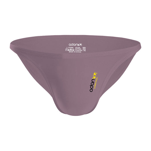 Calzoncillos Deportivos Hombre Bolsa Amplia Transpirable Verano - Image 9