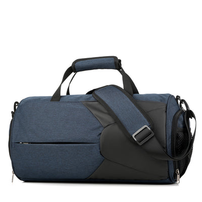 Bolsa Multifuncional para Yoga y Gimnasio - Image 5