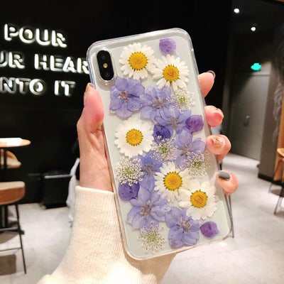 Funda Protectora Mantianxing para Celular - Image 3