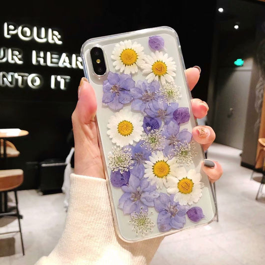 Funda Protectora Mantianxing para Celular - Image 3