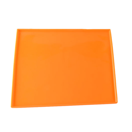 Tapetes de Silicona para Mascotas - Image 5