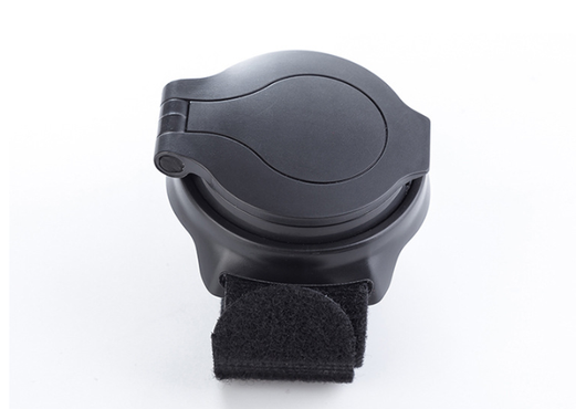 Espejo Retrovisor para Muñeca - Visibilidad 360° - Image 8