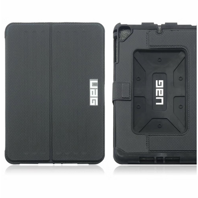 Funda de Seguridad Anticargas - Image 7