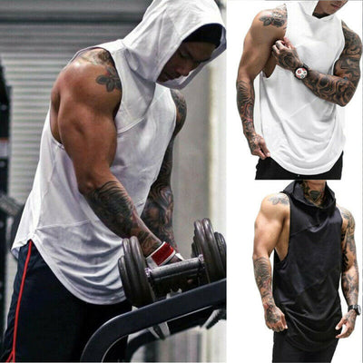 Traje de Entrenamiento de Empalme - Image 4