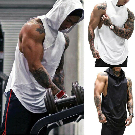Traje de Entrenamiento de Empalme - Image 4