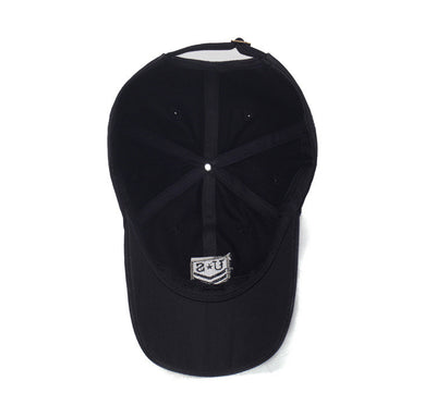 Gorra de Béisbol Bordada USA - Image 13