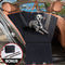 Tapete Protector para Mascotas en Auto