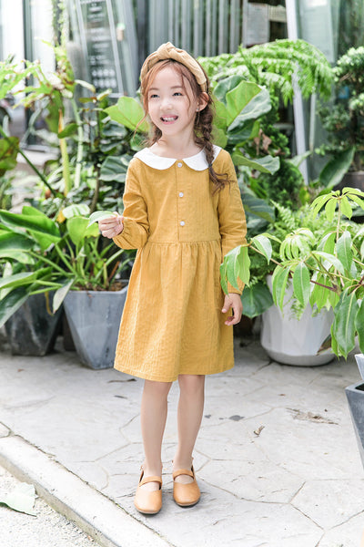 Vestido de Princesa Infantil - Image 9
