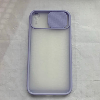 Funda Protectora con Superficie Mate para Cámara de Celular - Image 21