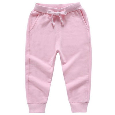 Pantalones de Algodón Premium - Image 16