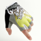 Guantes de Ciclismo con Gel para Máximo Confort