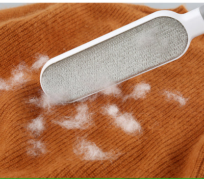 Cepillo Deshedding Profesional para Mascotas - Image 5