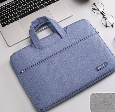 Mochila Portátil Unisex 15.6 Pulgadas - Image 11