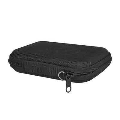 Bolsa Protectora Rígida para Power Bank Magnético Inalámbrico - Image 7