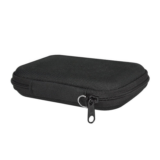 Bolsa Protectora Rígida para Power Bank Magnético Inalámbrico - Image 7