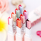 Labial Degradado Doble