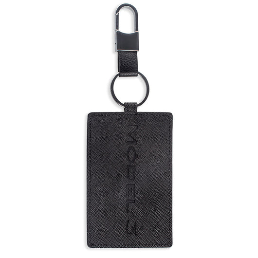 Estuche Premium para Llave Tesla - Image 10