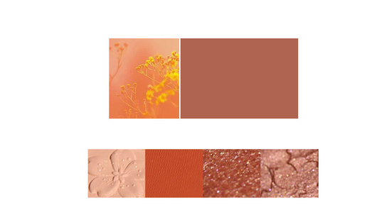 Paleta de Sombras NOVO - Image 6