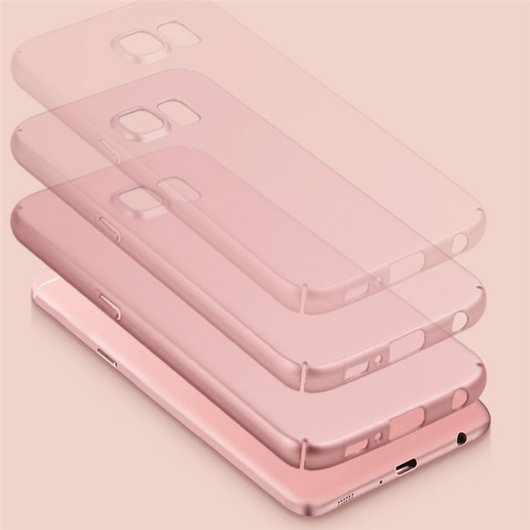 Funda Protectora Mate Premium - Image 4