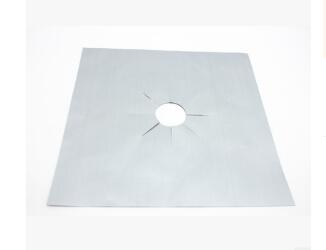 Protector de Superficie para Estufa de Gas - Image 10
