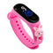 Rosado Pig