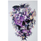 Roxo